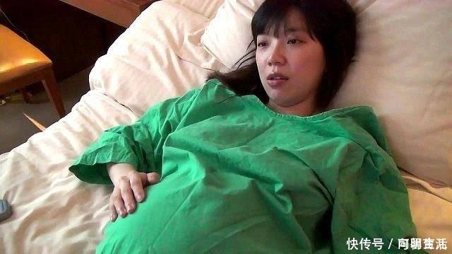 手术|产妇顺产转剖宫产,手术医生询问谁签字,她的回答很硬气