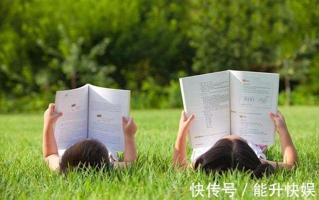 白岩松|白岩松培养出学霸儿子,他的育儿观走红让孩子吃3种苦,别心软