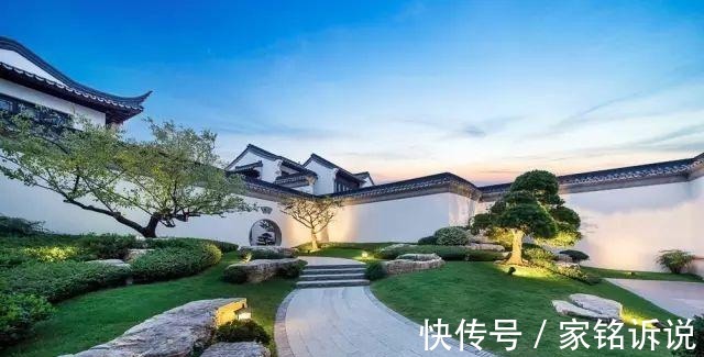 房子|这套价值10亿的房子, 让人瞠目