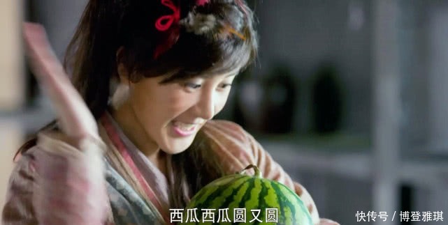 和杨铁心|若丘处机没去牛家村,郭靖会遇到黄蓉吗?金庸:这个傻姑娘等着他