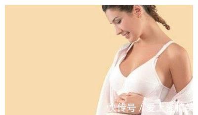 孕妈|28周是孕期的一道坎,孕妈们不能大意,如何才能平稳度过?