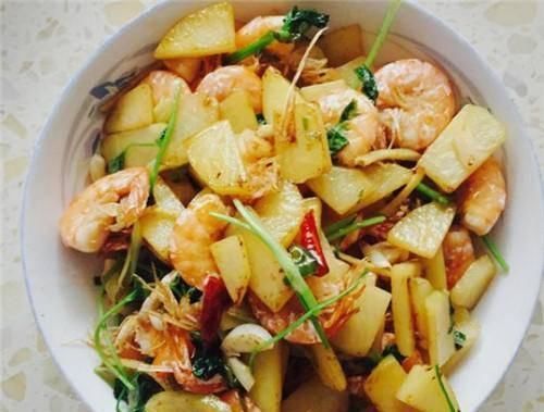 饭店|这终极硬菜，用来宴客不丢面，厨房小白也能上手，饭店级别！