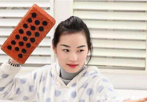  配土|养花不知道怎么配土？用这五种废料就够了