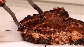 长高|为啥现在的孩子,身高动不动就1米8以上过来人原因很现实