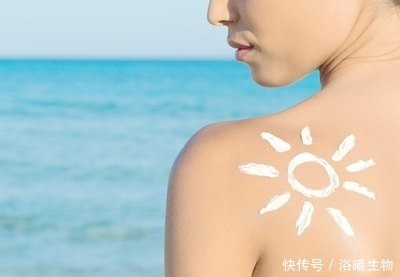 开学啦!猪猪女孩们赶紧精致起来