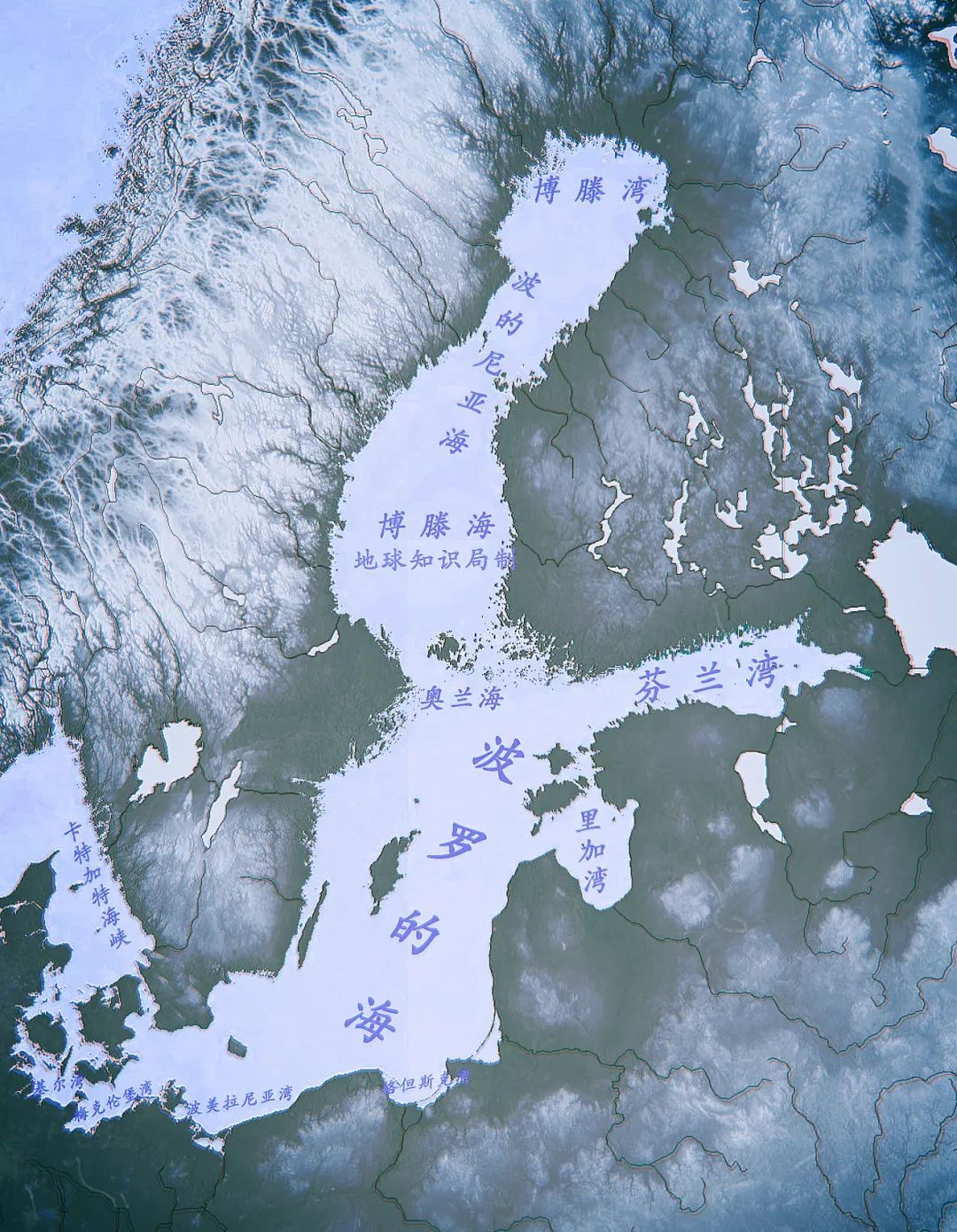 波罗的海在秋天 库存照片. 图片 包括有 爱沙尼亚, 行动, 北部, 海岸, 实际, 自治权, 展望期, 安静 - 38390560