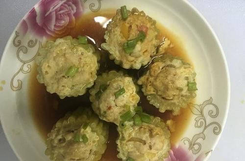 氣色|冬季常吃的食物，身體毒素沒了，刮油甩脂，眼睛明亮了，氣色好