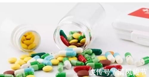 肺癌患者|肺癌若得到控制,先别急着高兴,“危险5年”得做好这3件事