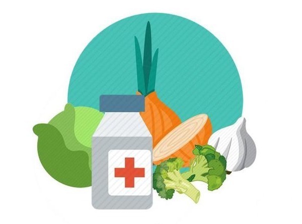 血管健康|血管的“保护伞”已找到,两种“水”,若你爱喝,血管会更通畅