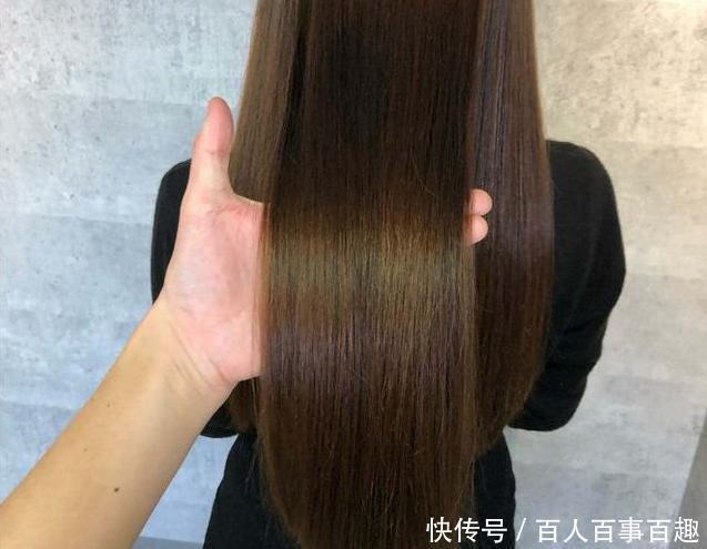 洗发水|继“蜂花”后,又一国货洗发水受宠,控油养发还温和