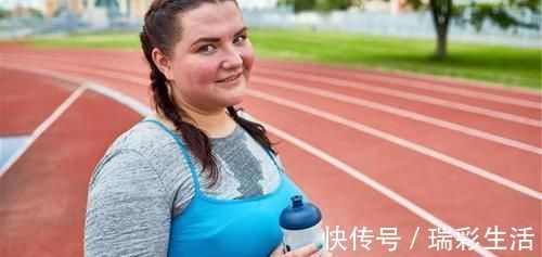 减肥期间|四种食物，堪称“减肥明星”，若你爱吃，体重慢慢降到2位数