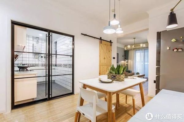 新家|新家入住1年后,我总结出来5个“失败教训”,别再跟风了