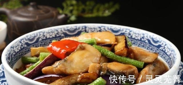 荷兰豆|补血养阴、滋补肝肾的食疗佳品!