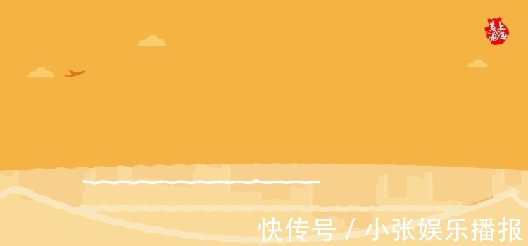 卡住|洗发精原来也有这多用处，你还不知道吧