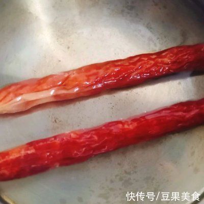下酒菜|不可错过的下酒菜煲仔饭，过瘾