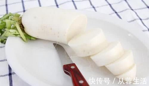 克星|痔疮的“克星”来了，早晚喝一杯，清热解毒，轻松赶跑痔疮