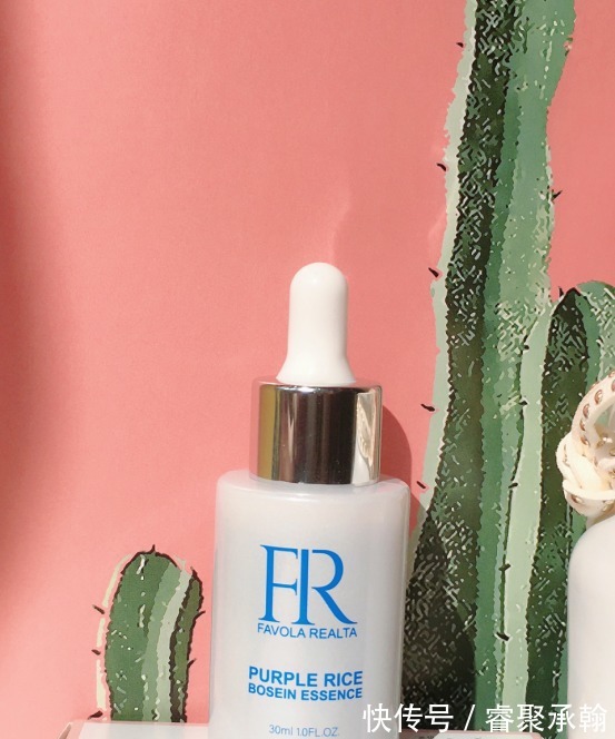 面霜|这里有矿:细数那些藏在贵妇梳妆台比SK-II还贵的小众品牌!