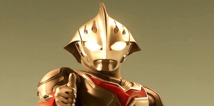 诺亚奥特曼|把《诺亚奥特曼》倒过来看,我发现了诺亚的身世之谜!