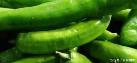 “瘦腰显著”的4种食物,每多吃一口,都有助于瘦出“小蛮腰”