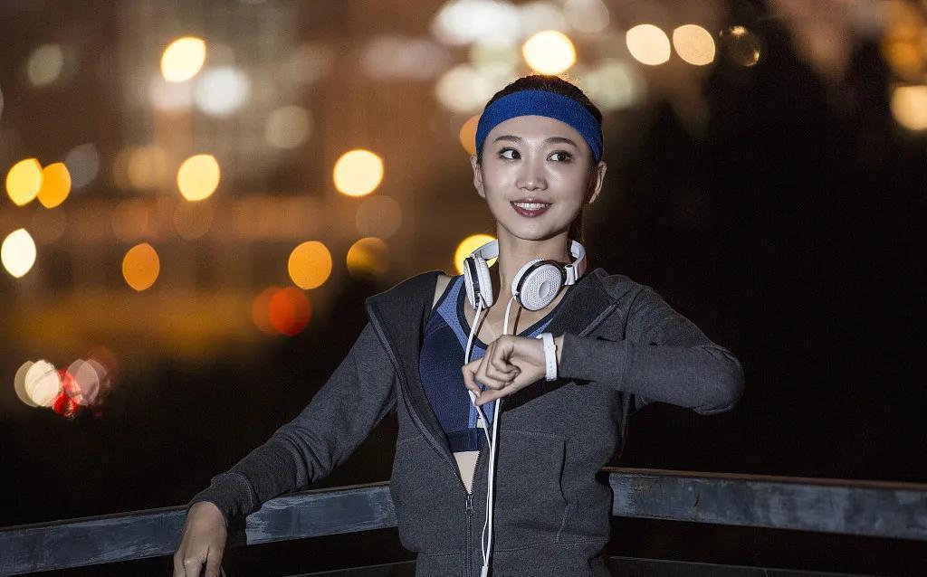 什么是阳气?为什么要补阳气?升发阳气是改变命运的最好方法