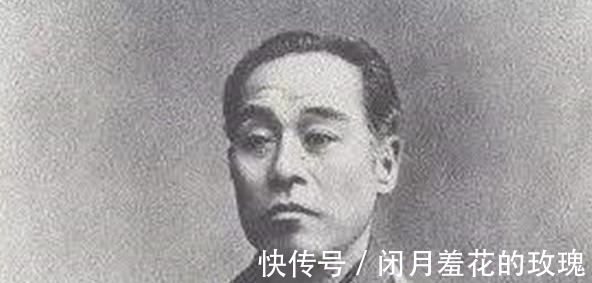 门阀#福泽谕吉:人人都想做官的国家无法强盛