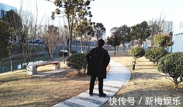 癌症|65岁大爷,十年前查出癌症,至今未复发,他总结出与癌共存的方法