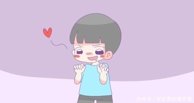 男孩子|男孩子有这2个“坏习惯”,家长不要管教,孩子长大了更有出息