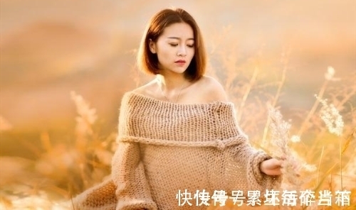 相思!黄花不解痴人意,瘦尽相思瘦尽秋;七律九首,泪痕浅浅怎堪收