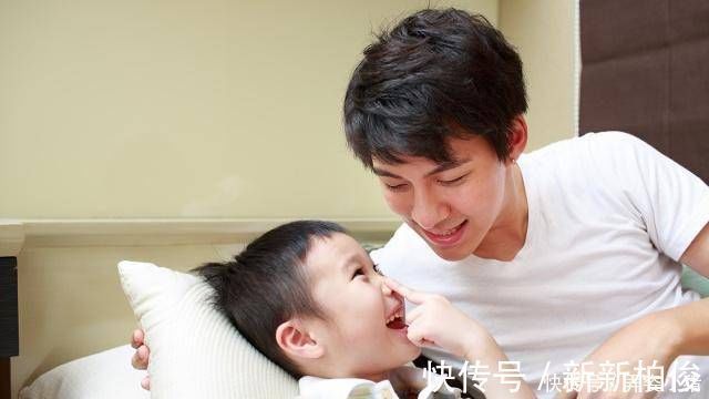 儿子|养儿子有三个禁忌,养女儿有五个禁忌家长事先知道孩子将来不会走弯路