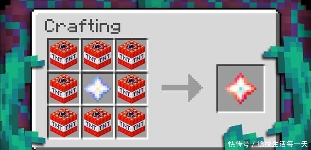 我的世界手机版锋利 我的世界手机版锋利