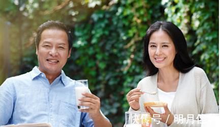 锻炼|60岁以上的人注意了，冬天锻炼千万别过量！这样休息，堪比运动！