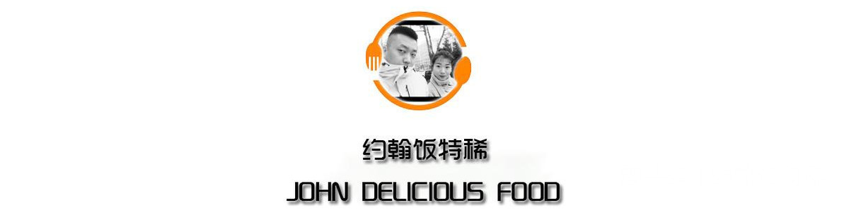 凉拌土豆丝，先焯水就错了，记住这4个步骤，简单开胃，脆嫩爽口