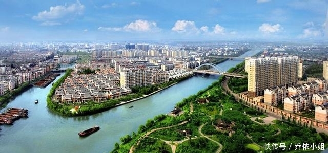 兴化买房子