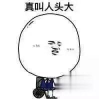 怀孕 漂亮姑娘刚怀孕,鼻尖出现神秘白色物体!婆婆追问下,她瞒不住了……