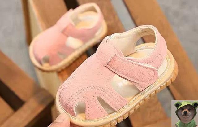 表妹|自家娃的旧衣物别轻易送人,很容易弄巧成拙,送衣记住一送三不送