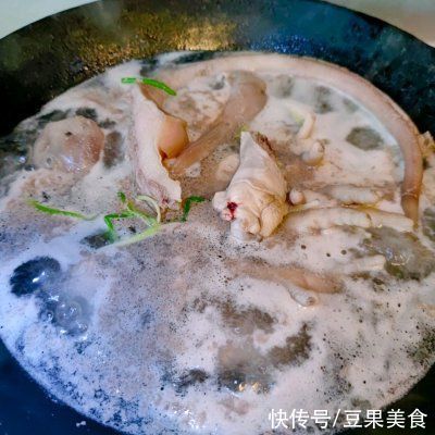 #家樂--一包到味，酱就好#潮汕卤味