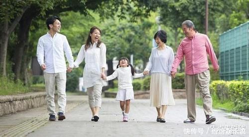 强身健体|脾胃虚寒的人,可以尝试以下这3点,或能帮你调理好脾胃