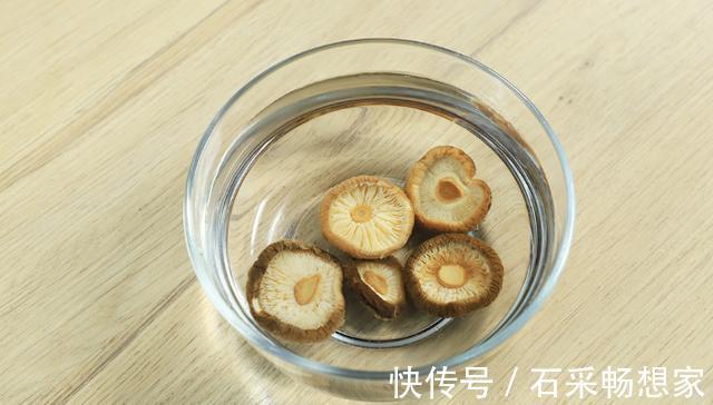体力|女人体虚力乏,多喝此汤,每周1到2次,体力足气色好