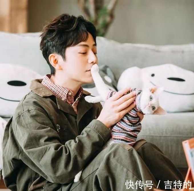 马拉松|央视《向幸福出发》换主持人！王为念下课，新组合陈旻王冠喜登台