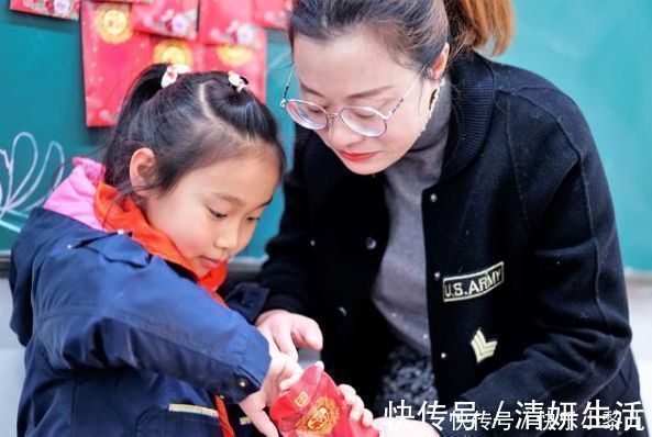 原生家庭|“软柿子”是被父母捏出来的,错误的带娃行为,容易让孩子挨欺负