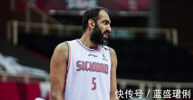 阿联|丁彦雨航王者回归,睢冉有话说!堪比宝强经纪人!