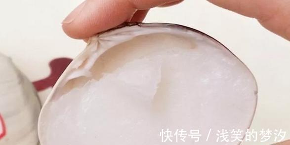 面膜|产自中国,却被日本人以2万元一斤的高价卖给中国游客,长点心吧