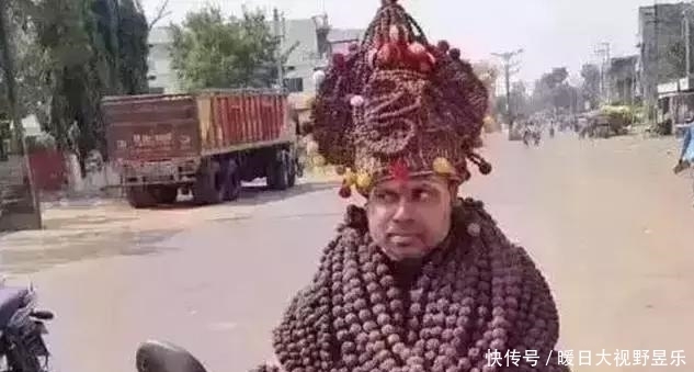 金刚菩提|玩金刚能疯到什么地步?我还没开始撸,人家都穿上了!