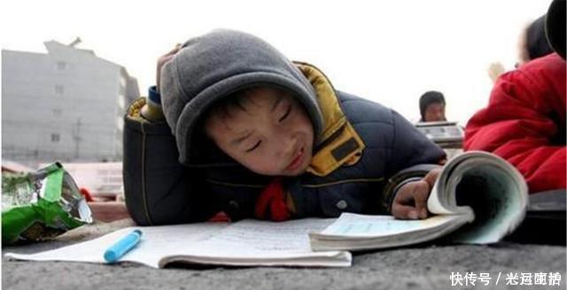 难题|遇到难题不会做,''机智小学生''巧妙解决,家长:真是小机灵鬼!