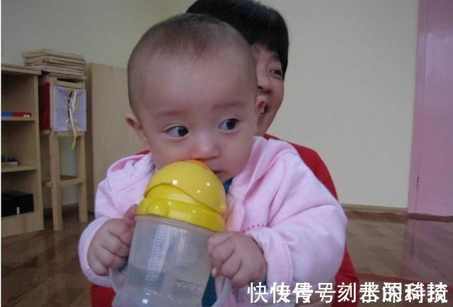 十孩九积|双胞胎长期积食不在意,拖成“疳积”,儿科医生:家长无知造成的