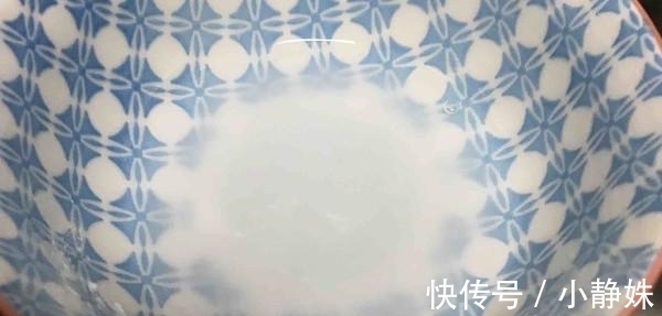 麻辣|中国十大名菜你吃过几种？最简单的就是它，你在家绝对也能做