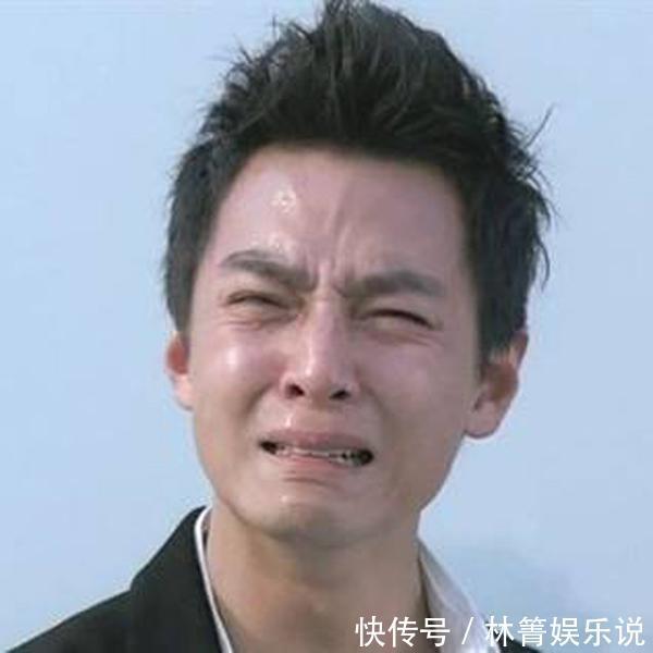 前列腺癌|男人50到60岁是“生死坎”,想要长寿,5件事再喜欢也得忍住