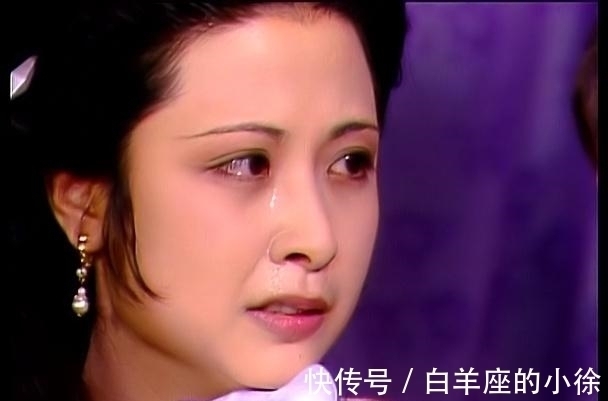 金钏$《红楼梦》里自杀的七个女子,原因可分三种类型,值得思考