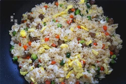 晚上蒸一锅,第二天的早餐就不愁了,大人省事,孩子爱吃