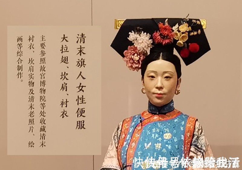 美女 女神节到了，和女神们分享一些历史上美女发型